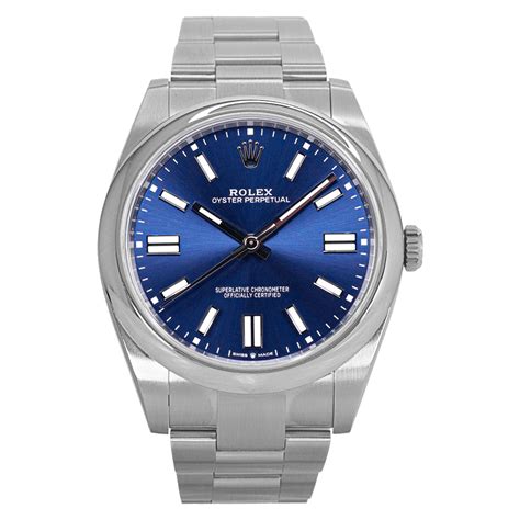 rolex 124300 retail price|Rolex oyster perpetual 124300.